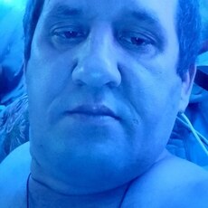 Фотография мужчины Валери, 40 лет из г. Ишимбай