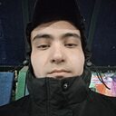 Александр, 32 года