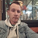 Сергей, 38 лет