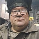 Александр, 49 лет