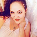 Анастасия, 28 лет