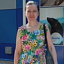 Ольга, 53 года