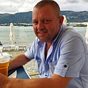 Алексей Бакулин, 55 лет