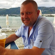 Фотография мужчины Алексей Бакулин, 55 лет из г. Москва