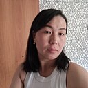 Альбина, 40 лет