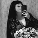 Виктория, 36 лет