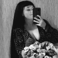 Фотография девушки Виктория, 36 лет из г. Красноярск
