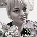 Елена, 35 лет