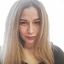 Дарья, 32 года