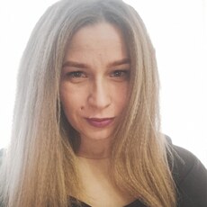 Фотография девушки Дарья, 32 года из г. Пермь