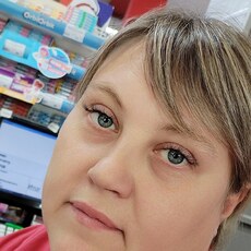 Фотография девушки Валентина, 41 год из г. Улан-Удэ