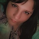 Светлана, 38 лет