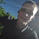 Константин, 27 лет