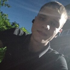 Фотография мужчины Константин, 27 лет из г. Ростов-на-Дону