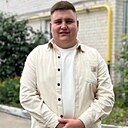 Рузаль, 25 лет