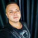 Данила, 28 лет