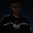 Матвей, 21 год