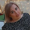 Анастасия, 33 года