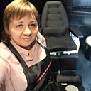 Олеся, 44 года