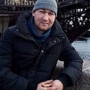 Алекс, 48 лет