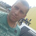 Алексей, 41 год