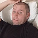 Игорь, 34 года