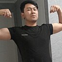 Мақсат, 30 лет