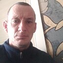 Стас, 42 года