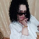 Светлана, 50 лет