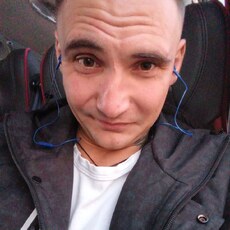 Фотография мужчины Алексей, 28 лет из г. Южно-Сахалинск