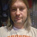 Ярослав, 44 года