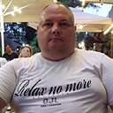 Алексей, 44 года