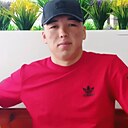 Нуржан, 27 лет