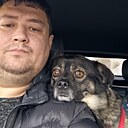 Игорь, 38 лет