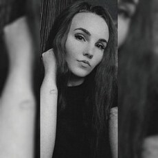 Фотография девушки Jenika, 27 лет из г. Гомель