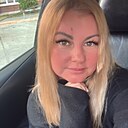 Tanchik, 42 года