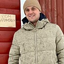 Владимир, 37 лет