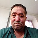 Нүрланғазы, 46 лет