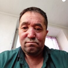 Фотография мужчины Нүрланғазы, 46 лет из г. Семей