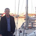 Виктор, 51 год