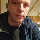 Alexander, 41 год