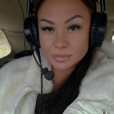 Фотография девушки Натали, 45 лет из г. Новомосковск