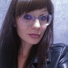 Фотография девушки Наталья, 32 года из г. Лида