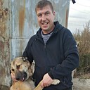 Костя, 40 лет