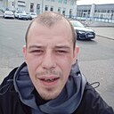 Алекс, 33 года