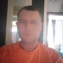 Иван, 43 года