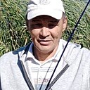 Асан, 53 года