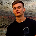 Павел, 23 года