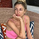 Жанна, 38 лет