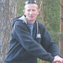 Владимир, 41 год